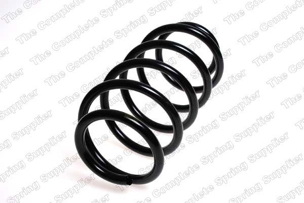 Lesjofors Coil Spring