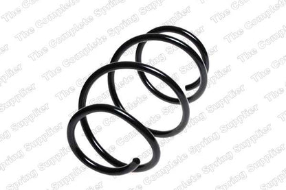 Lesjofors Coil Spring 4008462