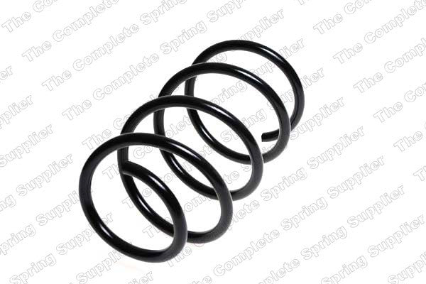Lesjofors Coil Spring 4008464
