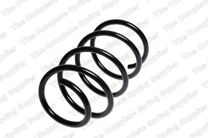 Lesjofors Coil Spring 4008464
