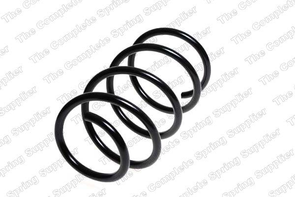Lesjofors Coil Spring 4008464