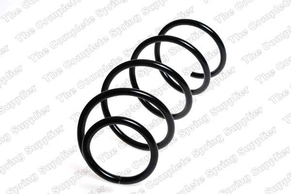 Lesjofors Coil Spring 4008465