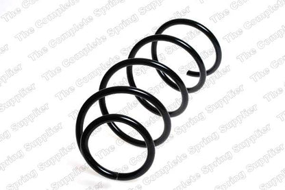 Lesjofors Coil Spring 4008465