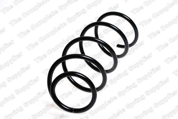Lesjofors Coil Spring 4008465