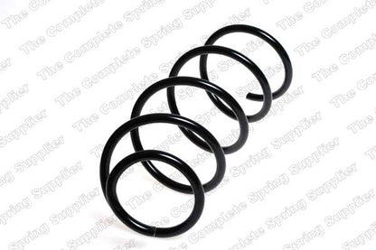 Lesjofors Coil Spring 4008465