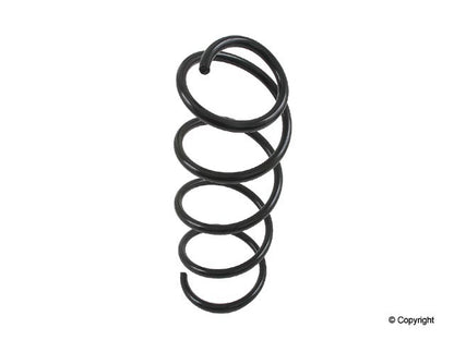 Lesjofors Coil Spring 4008465