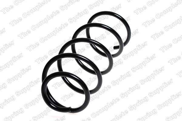 Lesjofors Coil Spring 4008466