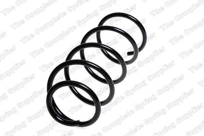 Lesjofors Coil Spring 4008466
