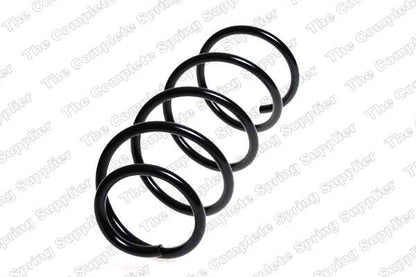 Lesjofors Coil Spring 4008466
