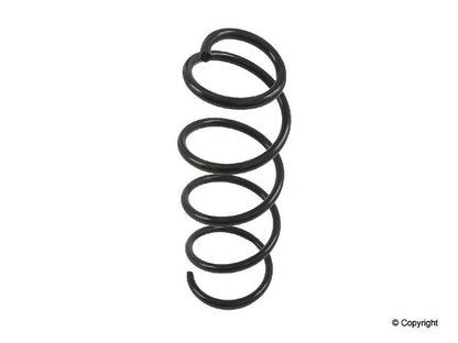 Lesjofors Coil Spring 4008466