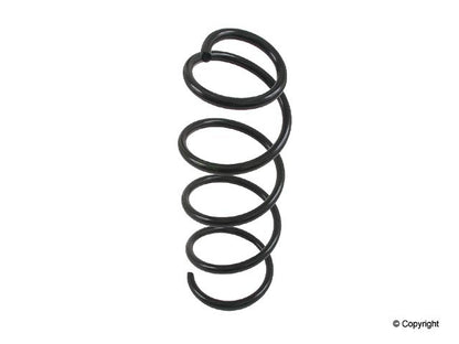 Lesjofors Coil Spring 4008466