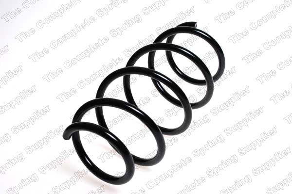 Lesjofors Coil Spring 4008468