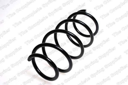 Lesjofors Coil Spring 4008468