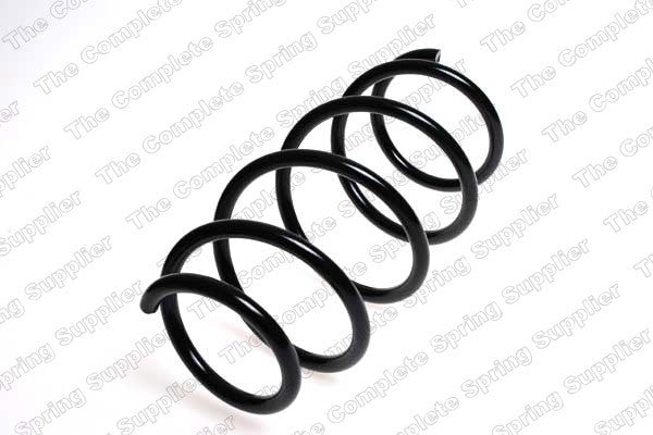 Lesjofors Coil Spring 4008468