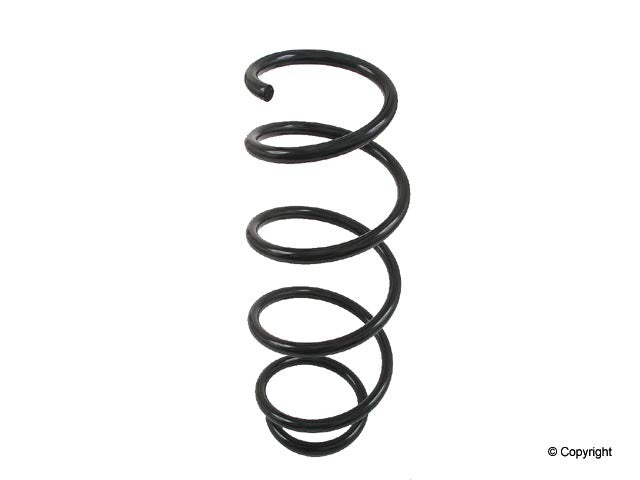 Lesjofors Coil Spring 4008468