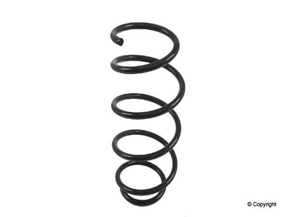 Lesjofors Coil Spring 4008468
