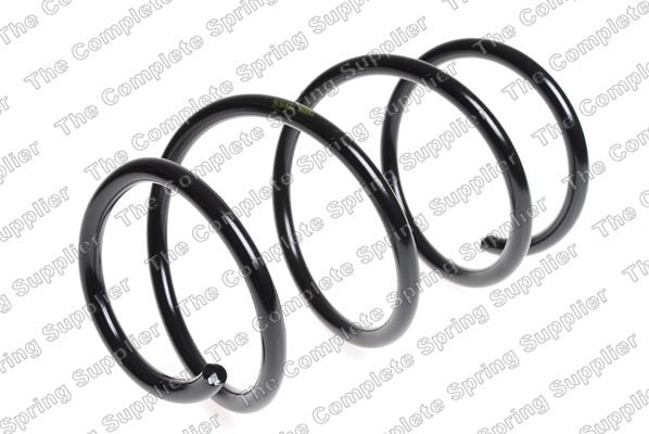 Lesjofors Coil Spring 4008469