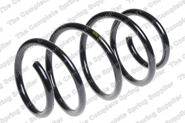 Lesjofors Coil Spring 4008482