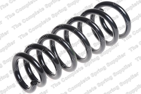 Lesjofors Coil Spring 4008491