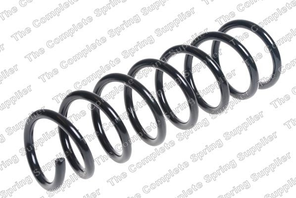 Lesjofors Coil Spring 4008496