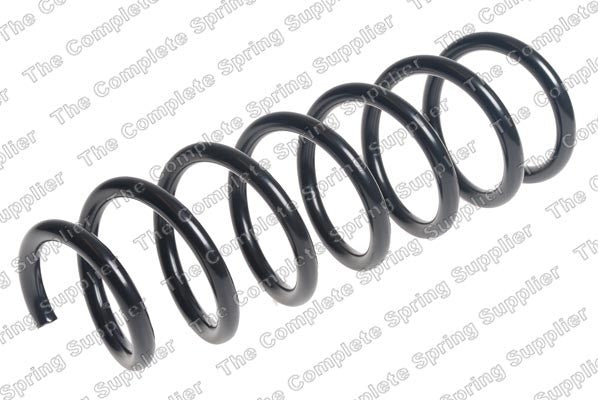 Lesjofors Coil Spring 4008501