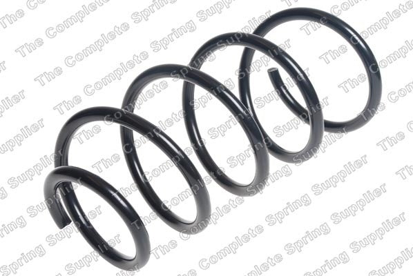 Lesjofors Coil Spring 4008509