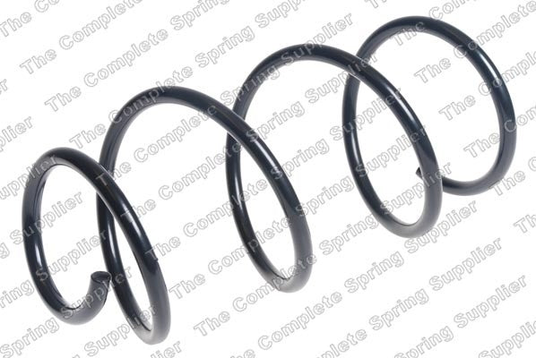 Lesjofors Coil Spring 4008511