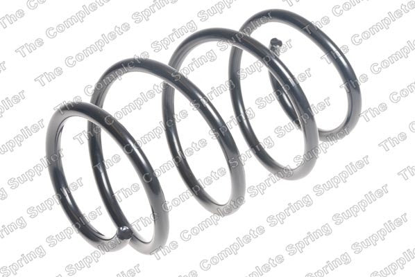 Lesjofors Coil Spring 4008516