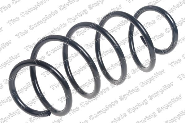 Lesjofors Coil Spring 4008517