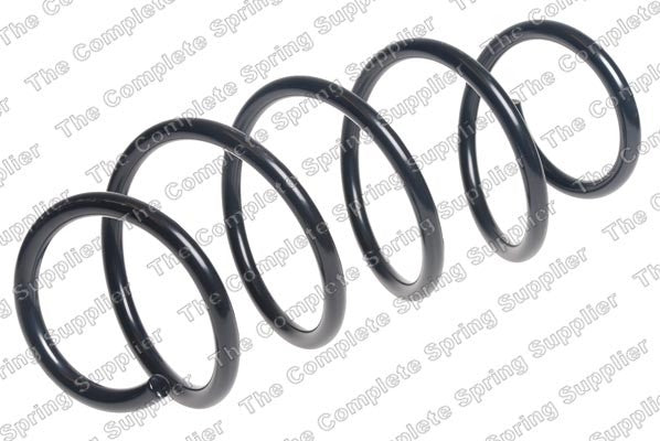 Lesjofors Coil Spring 4008521