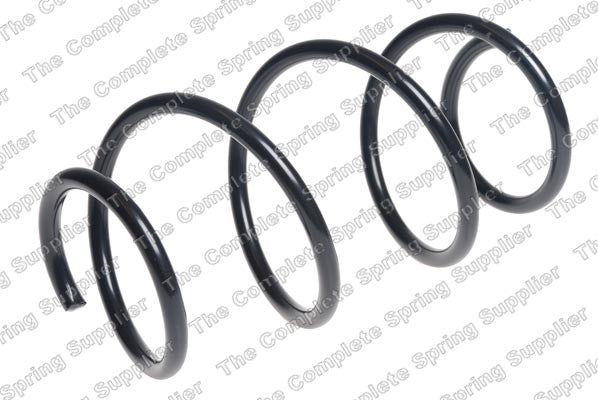 Lesjofors Coil Spring 4008524