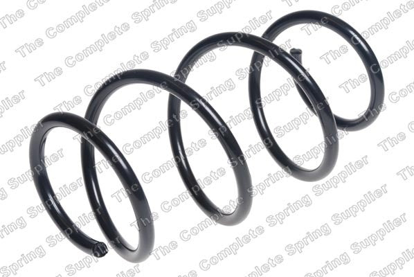 Lesjofors Coil Spring 4008525