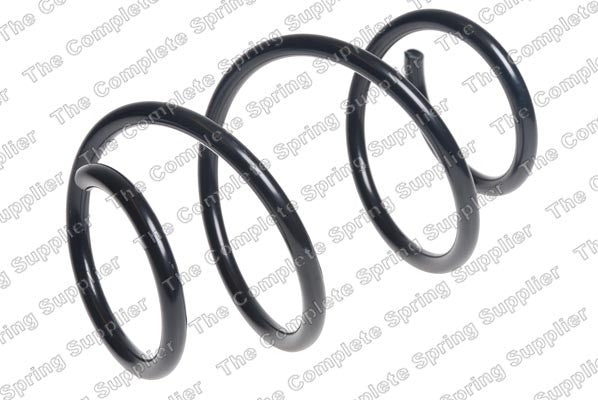 Lesjofors Coil Spring 4008528