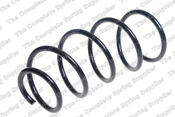 Lesjofors Coil Spring 4008529