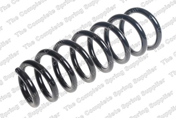 Lesjofors Coil Spring 4008532
