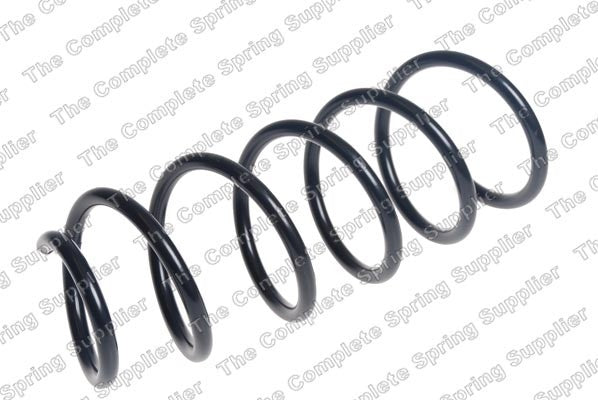 Lesjofors Coil Spring 4008546