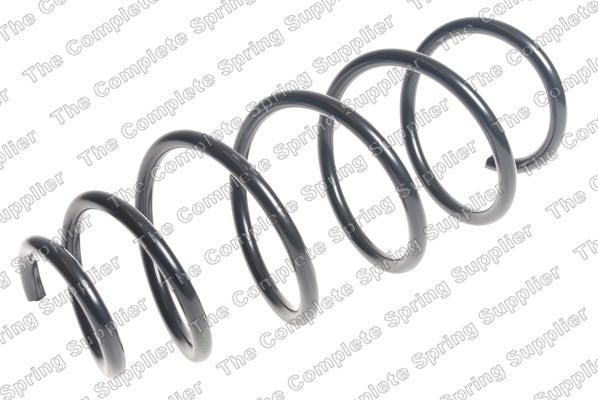 Lesjofors Coil Spring 4014221