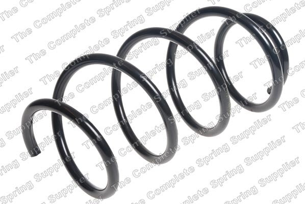 Lesjofors Coil Spring 4026229