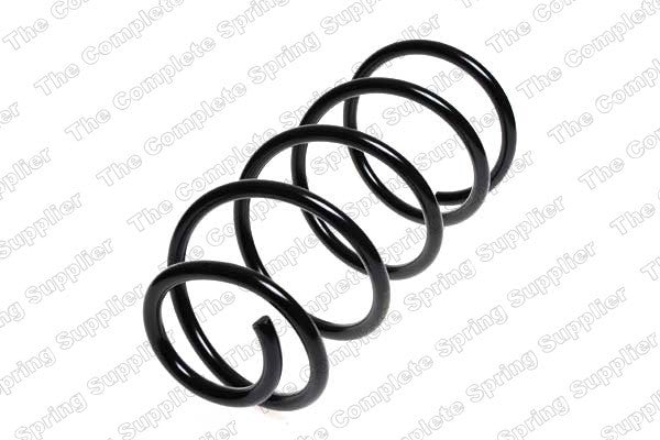 Lesjofors Coil Spring 4027603
