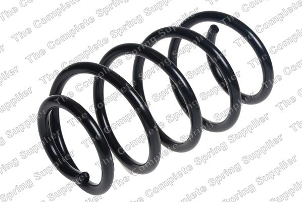 Lesjofors Coil Spring 4027676