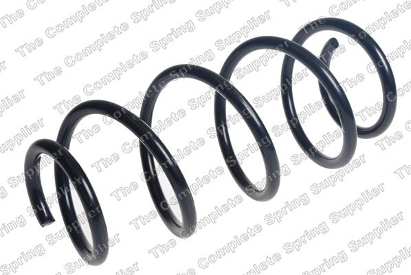 Lesjofors Coil Spring 4027700