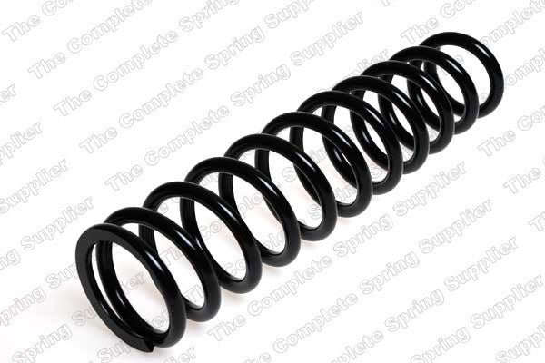 Lesjofors Coil Spring 4035718