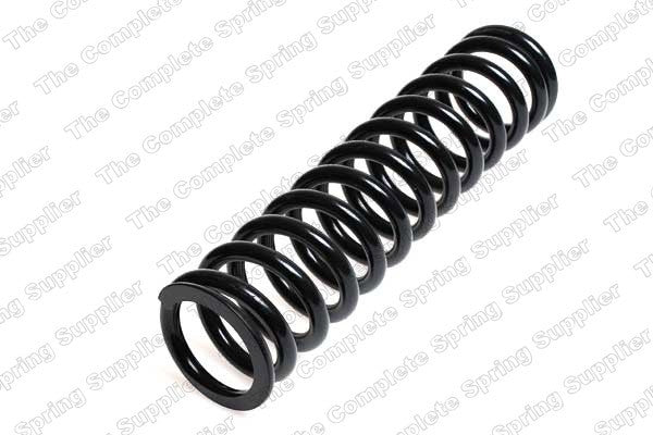 Lesjofors Coil Spring 4035719