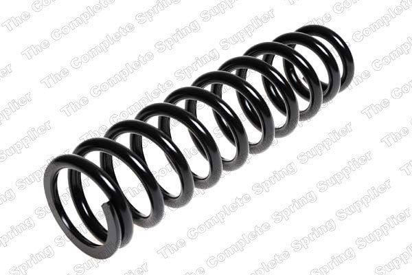 Lesjofors Coil Spring 4035728