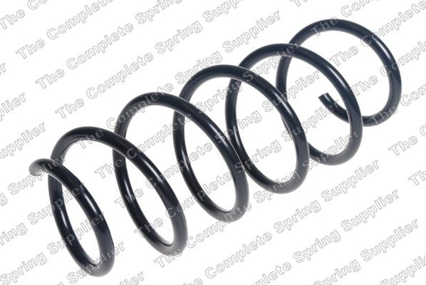 Lesjofors Coil Spring 4035776