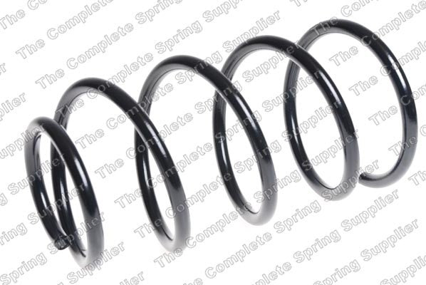 Lesjofors Coil Spring 4037232