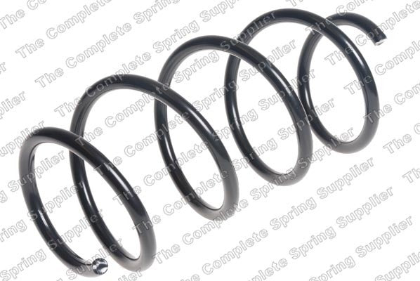 Lesjofors Coil Spring 4037267