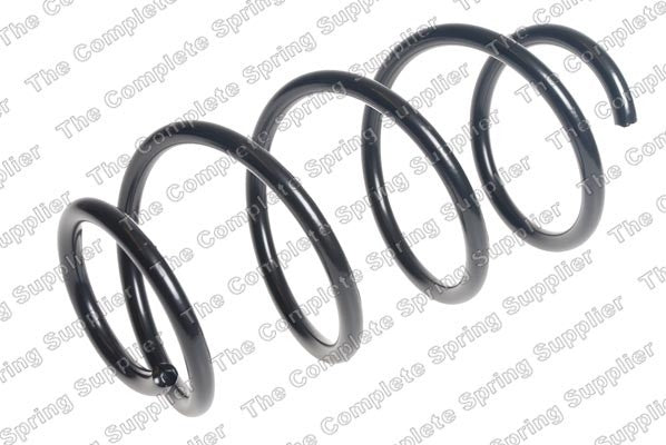 Lesjofors Coil Spring 4037280