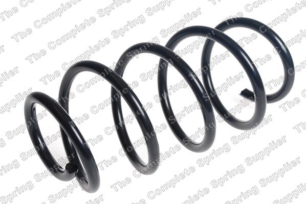 Lesjofors Coil Spring 4037287