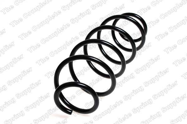 Lesjofors Coil Spring 4041406